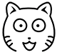 a1.png
