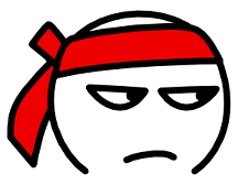 a1.png