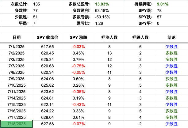Screenshot 2025-07-18 at 6.13.11 PM.png