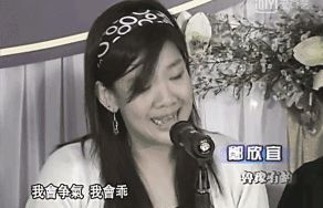 a5.jpg