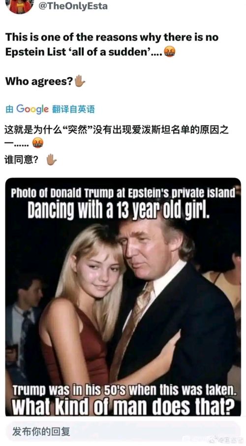 a1.jpg
