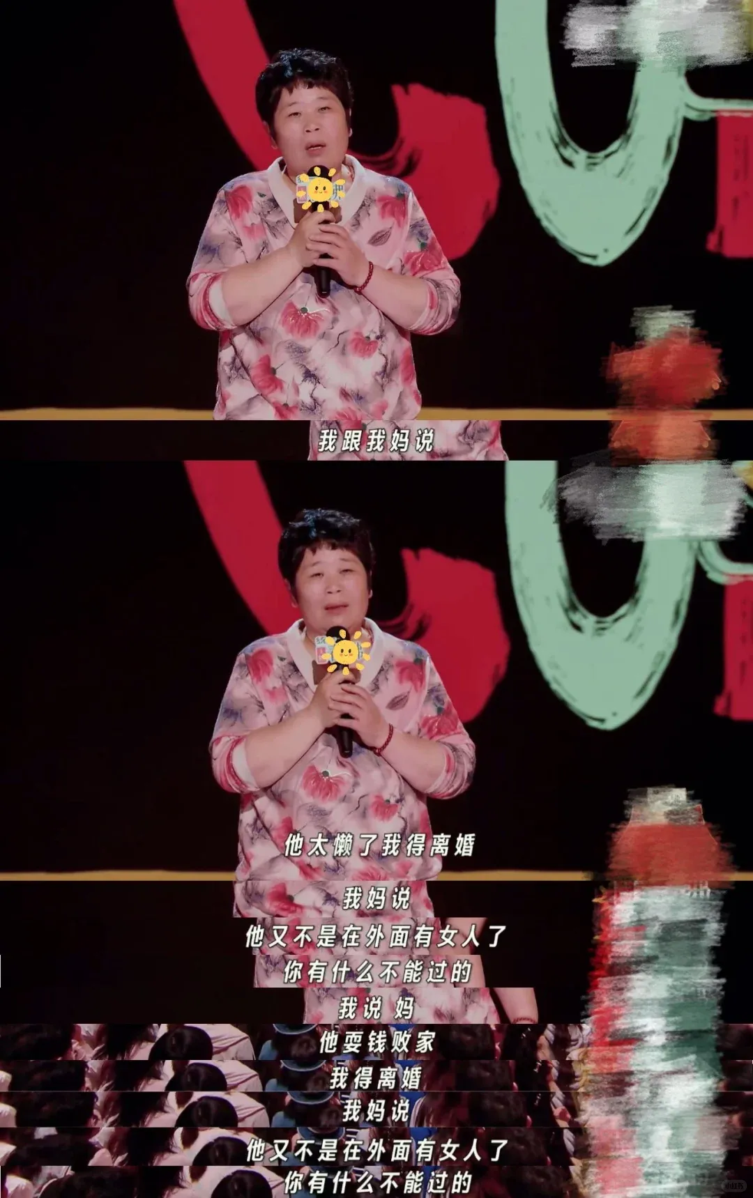 0.jpg