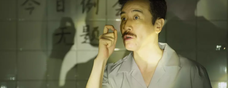 吖.jpg