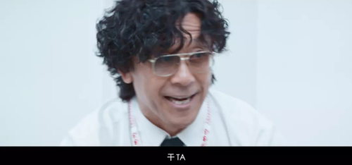A8.png