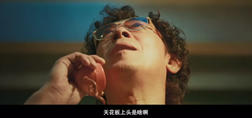 a9.png