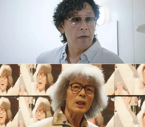 a3.png