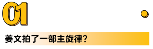 a6.png