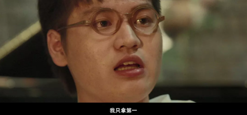 a10.png