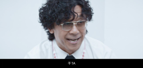 a12.png