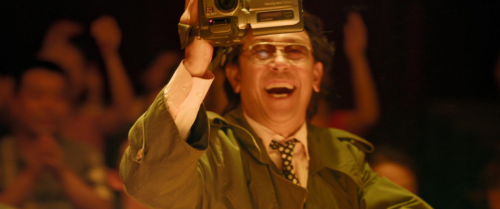 a24.png