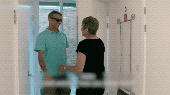 IMG_5192.GIF