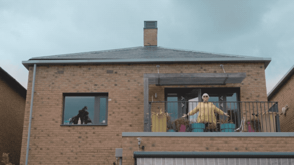 IMG_5194.GIF