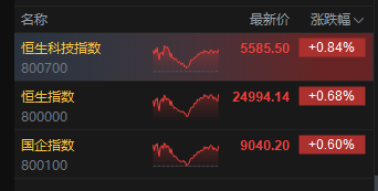 0.png