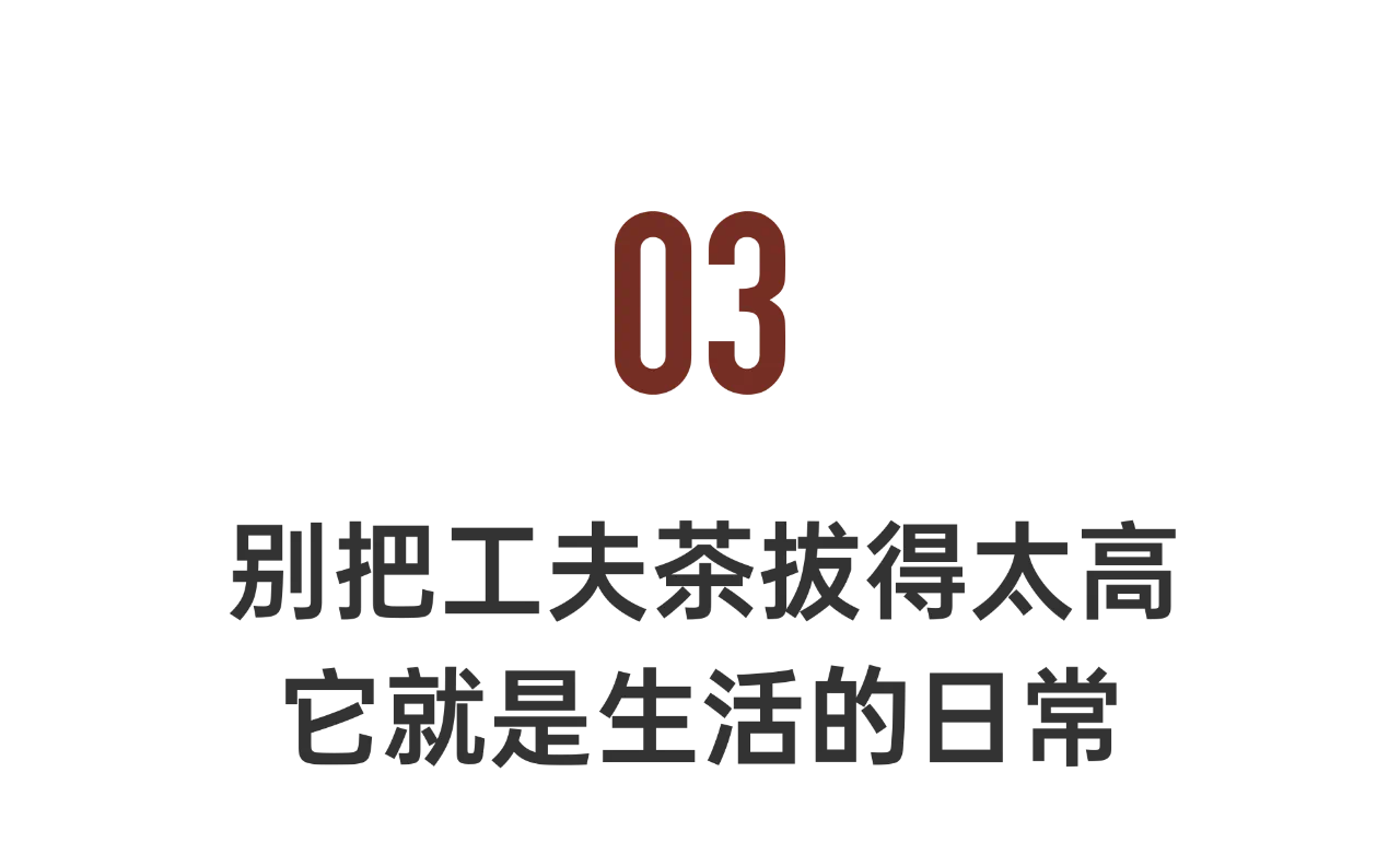 IMG_5838.PNG
