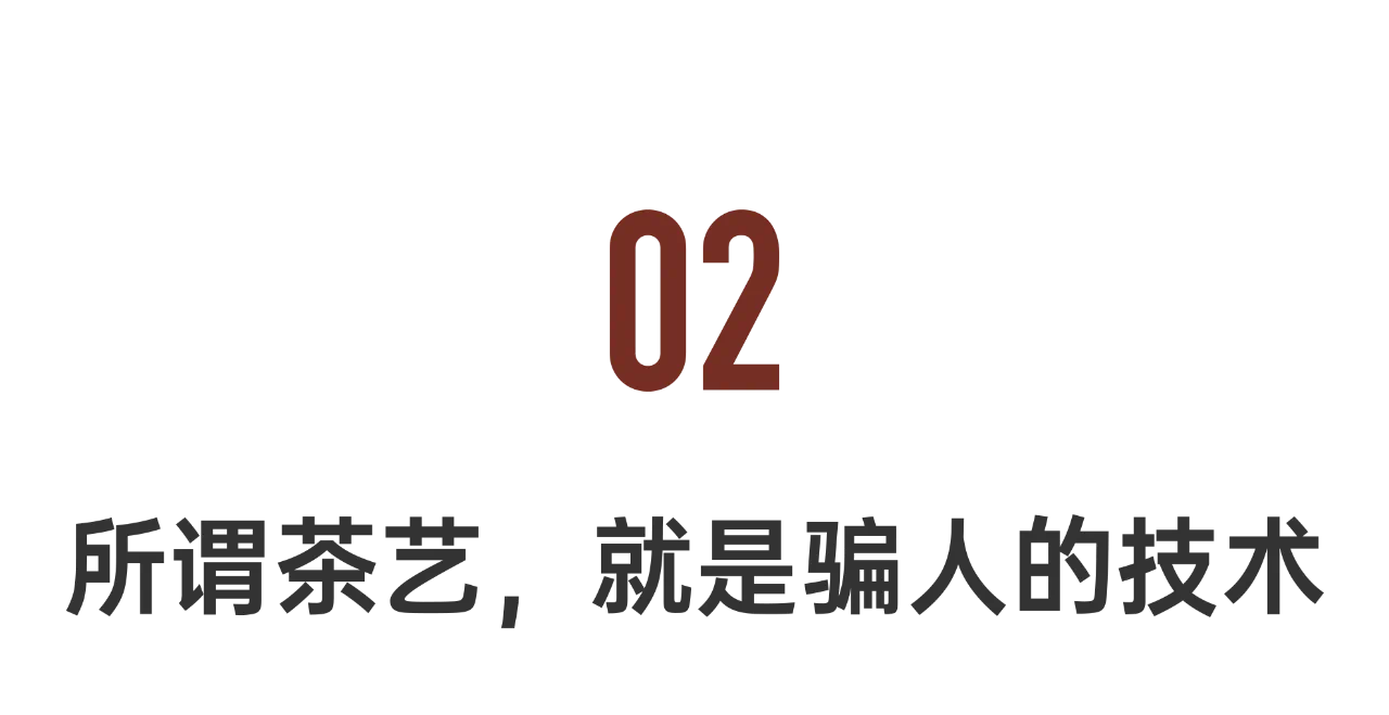 IMG_5829.PNG