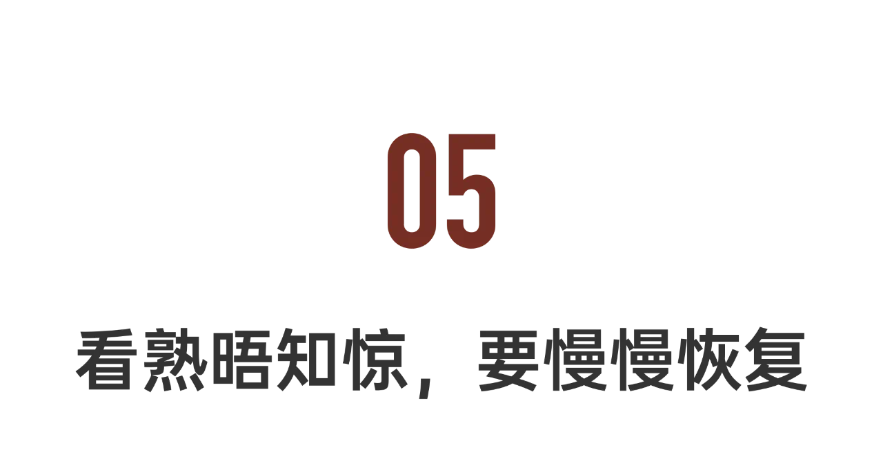 IMG_5851.PNG
