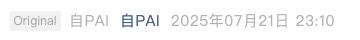 Screenshot 2025-07-22 at 10.25.20 PM.png
