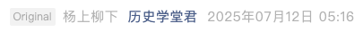 Screenshot 2025-07-22 at 10.41.30 PM.png