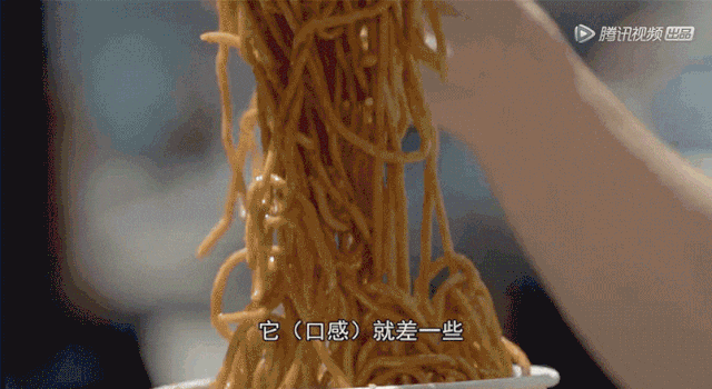 2.gif