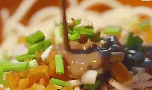 3.gif
