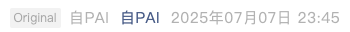 Screenshot 2025-07-24 at 10.53.07 PM.png