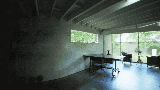 IMG_6514.GIF