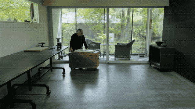 IMG_6516.GIF