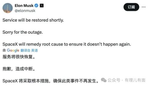 a3.jpg
