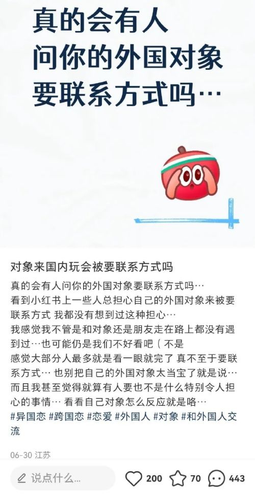 a1.jpg