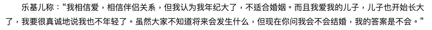 IMG_6154.PNG