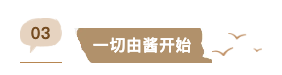 Screenshot 2025-07-27 at 9.23.00 PM.png
