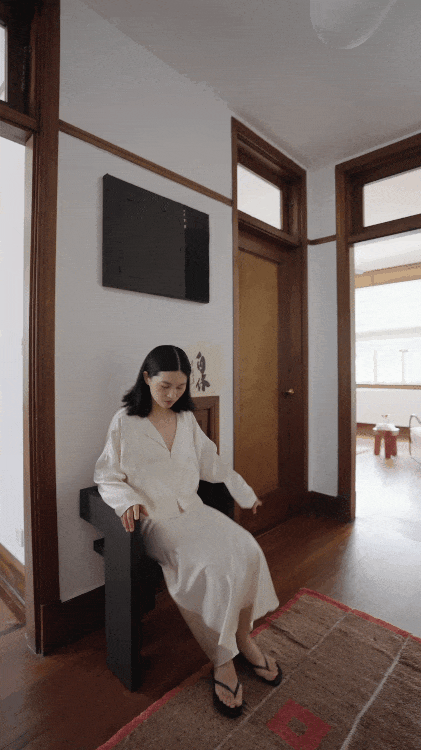 IMG_9893.GIF