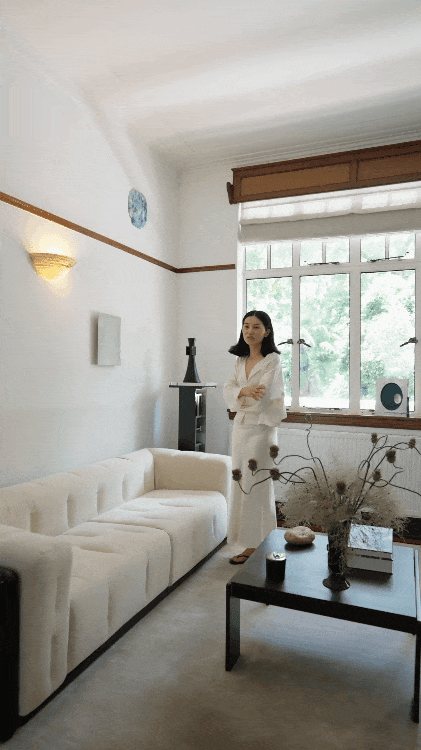 IMG_9904.GIF