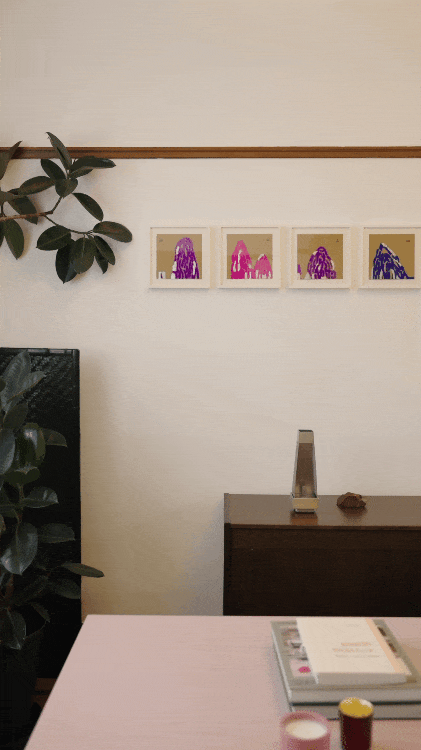 IMG_9905.GIF