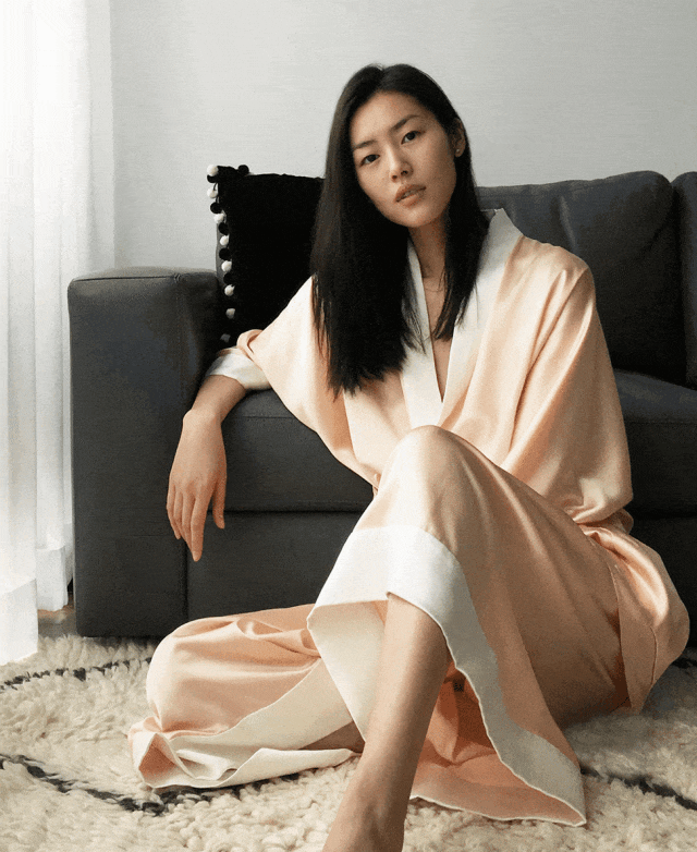IMG_9912.GIF