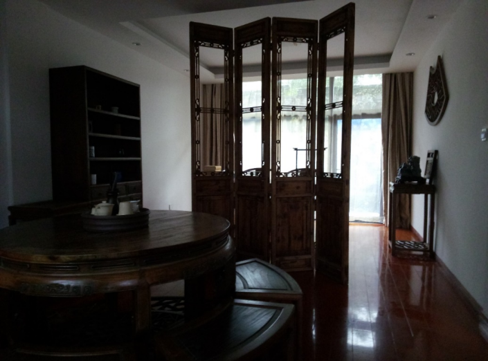 IMG_0451.PNG