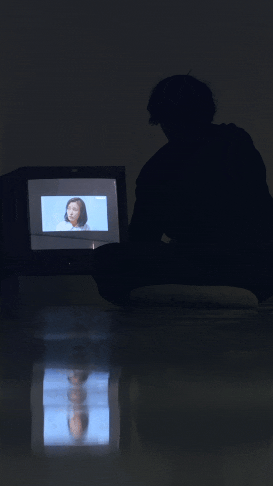 IMG_0456.GIF