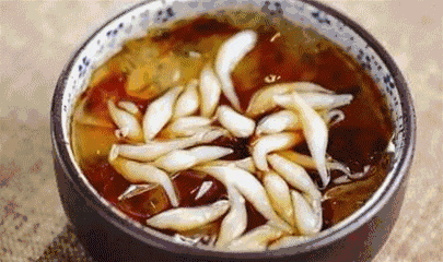 6.gif