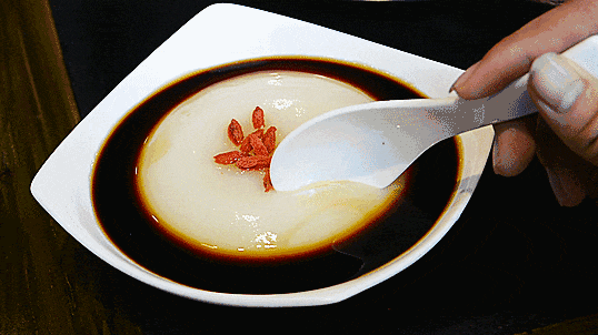 7.gif
