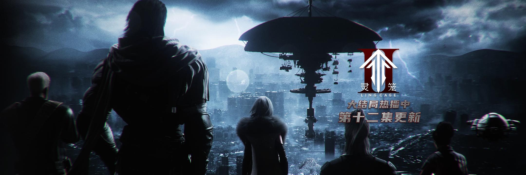 a2.jpg