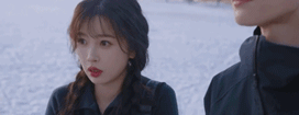 a1.gif