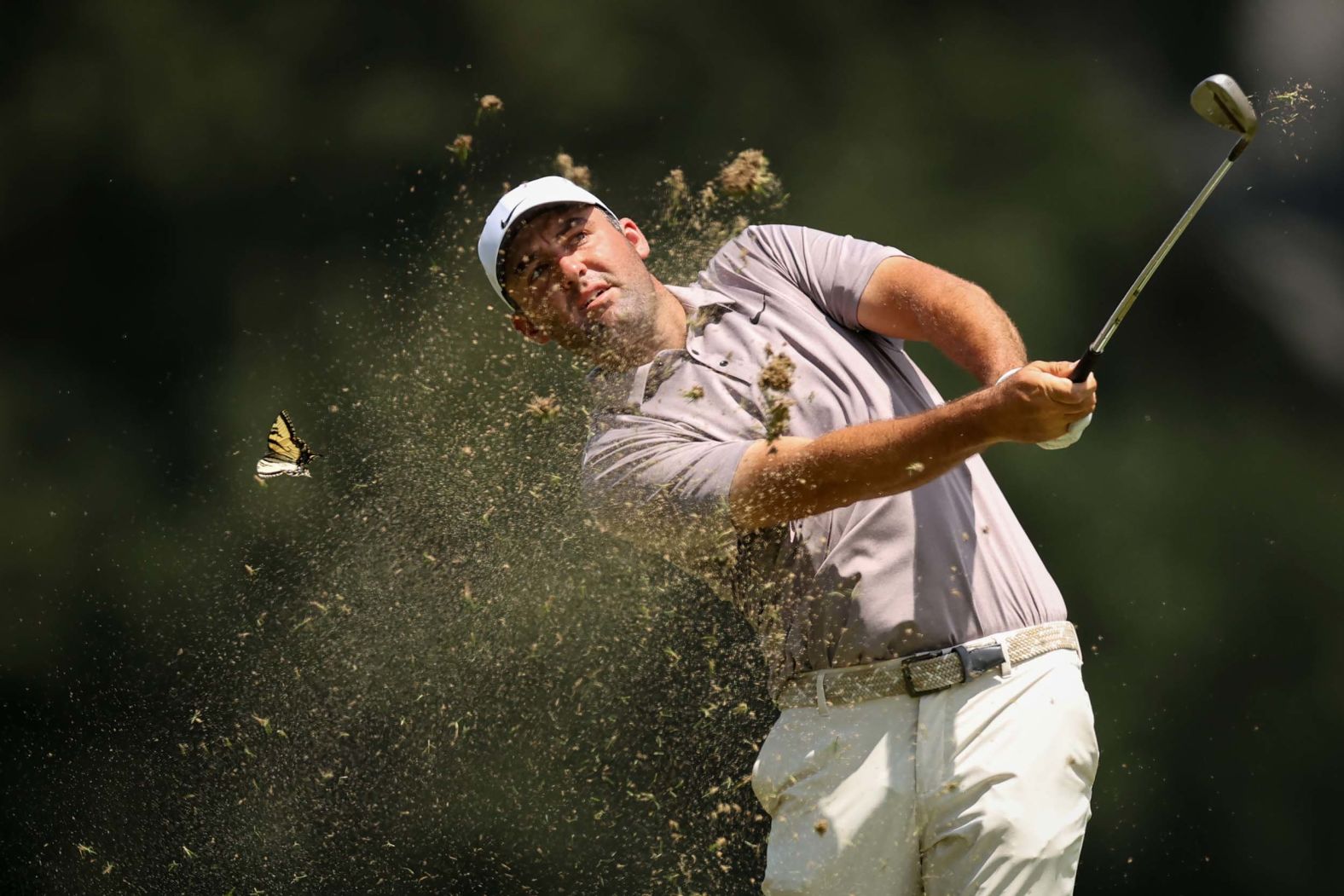 14-014-gettyimages-2229584929-jpg.jpg