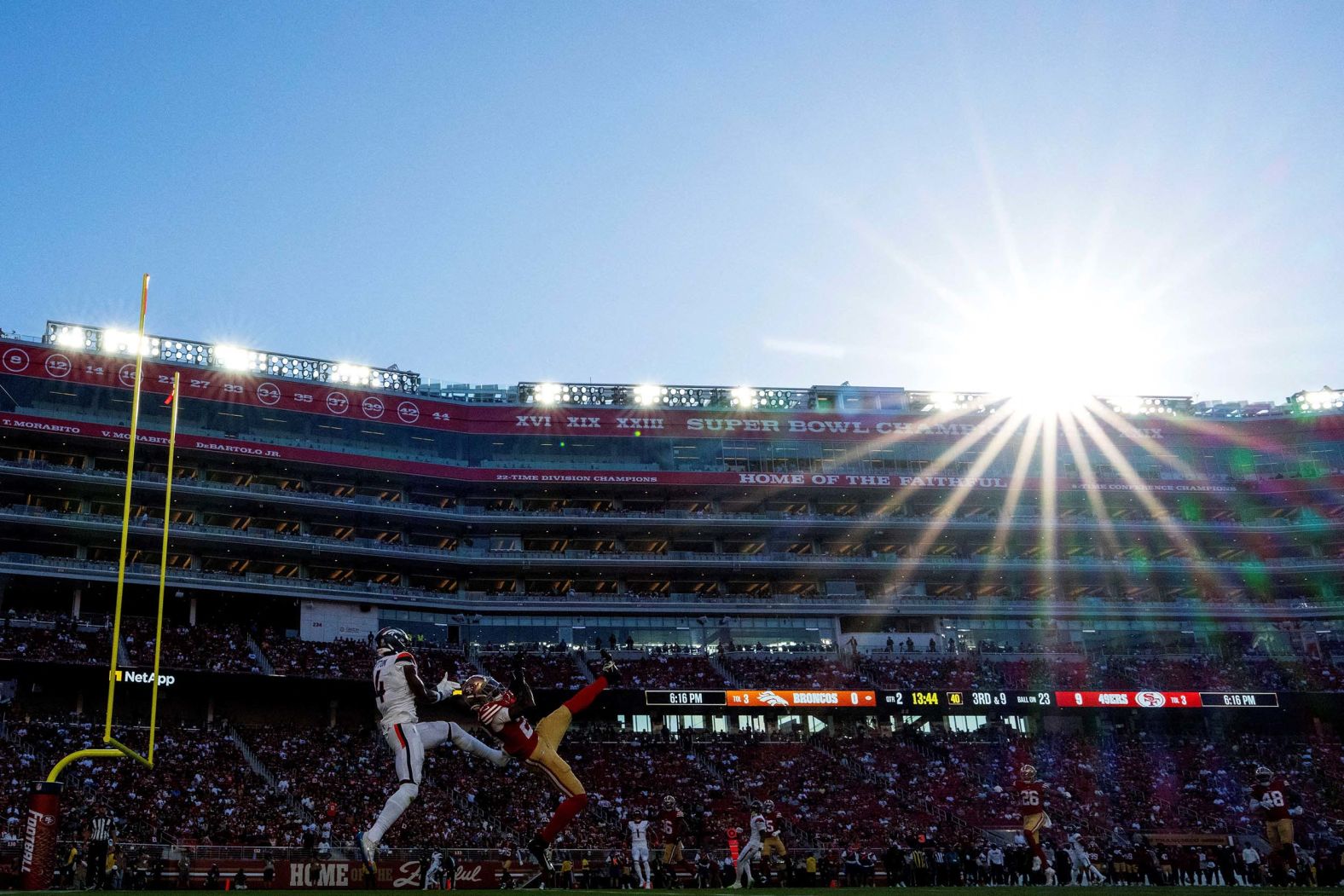 26-026-2025-08-10t095759z-1814246225-26817108-rtrmadp-3-football-nfl-sf-den-jpg.jpg