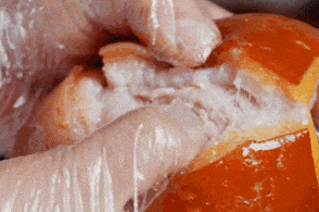 IMG_1784.GIF