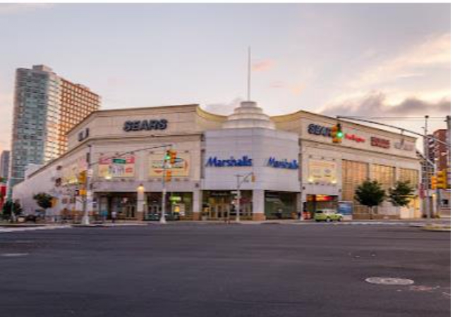 Rego Park_page-0001.jpg