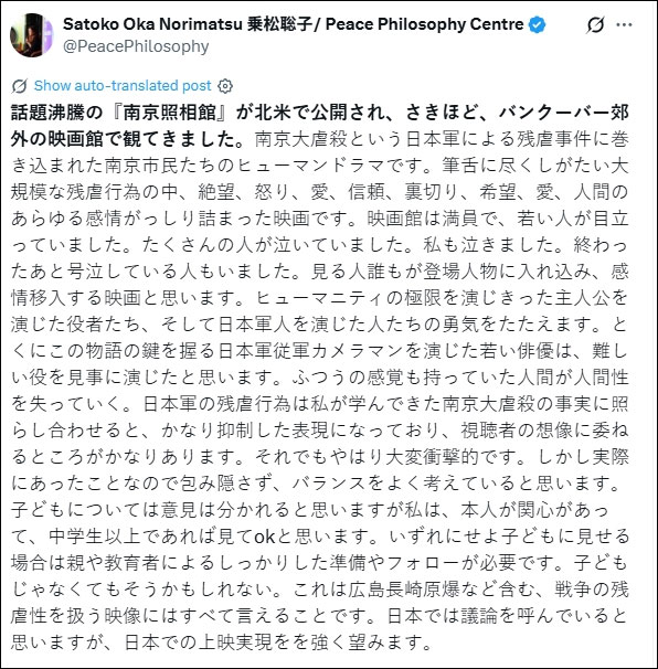 a1.jpg