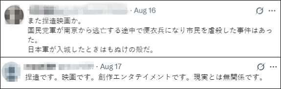 a1.jpg
