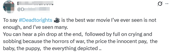 a2.jpg