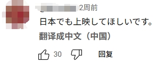 a6.jpg