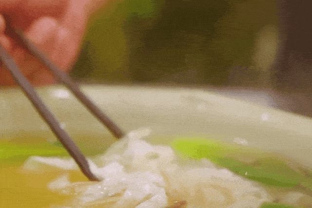 2-ezgif.com-optimize.gif